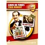Un coup fumant / La communale - Edition 2 DVD