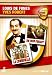 Coffret louis de funes : un coup fumant ; la communale [Edizione: Francia]