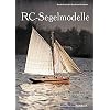 RC-Segelmodelle: ABC f�r Scale-Modellsegler