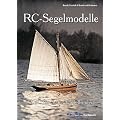 RC-Segelmodelle: ABC f�r Scale-Modellsegler