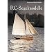 RC-Segelmodelle: ABC f�r Scale-Modellsegler