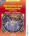 Nelson Advanced Science: Mechanics and Radioactivity
