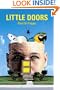 Little Doors (Di Filippo, Paul)