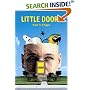 Little Doors (Di Filippo, Paul)