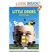 Little Doors (Di Filippo, Paul)