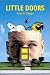cover image for 9781568582412