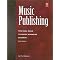 Top 5 Music Business Books