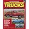Pick-up trucks:the ideal books.