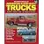 Standard Catalog of American Light-Duty Trucks: Pickups, Panels, Vans All Models 1896-2000 (Standard Catalog of American Light Duty Trucks)
