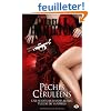 Anita Blake, tome 11: P�ch�s C�rul�ens