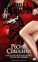 Anita Blake, tome 11: P�ch�s C�rul�ens