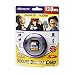 Memorex 128 MB Secure Digital Card