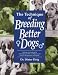   - The Technique of Breeding Better Dogs