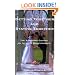 Getting Together and Staying Together: The Stanford University Course on Intimate Relationships