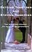 Book Getting Together and Staying Together: The Stanford University Course on Intimate Relationships