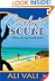 Carly's Sound