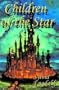 Children of the Star
