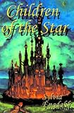 Children Of The Star