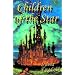 Children of the Star