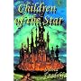 Children of the Star