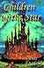 Children of the Star