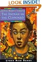 Collins Modern Classics - The Indian in the Cupboard