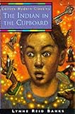 The Indian in the cupboard