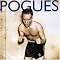 The Pogues