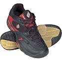 Ektelon Men's '06 T9 Roadster Low Tennis Footwear