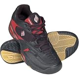 Ektelon Men's '06 T9 Roadster Low Tennis Footwear