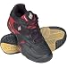 Ektelon T-9 Roadster Indoor Court Shoes