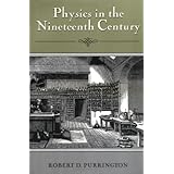physics in the nineteenth century