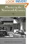 Physics in the Nineteenth Century