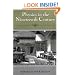 Physics in the Nineteenth Century