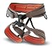 Sports : Salewa Sitzgurt Colt, Gr&ouml;&szlig;e L, walnut