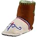 woolenstocks Little Kid/Big Kid Woogo Slipper Boot