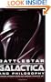 Battlestar Galactica and Philosophy: Mission Accomplished or Mission Frakked Up? (Popular Culture and Philosophy)