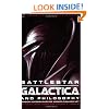 Battlestar Galactica and Philosophy: Mission Accomplished or Mission Frakked Up? (Popular Culture and Philosophy)