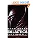 Battlestar Galactica and Philosophy: Mission Accomplished or Mission Frakked Up? (Popular Culture and Philosophy)