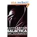Battlestar Galactica and Philosophy (Popular Culture and Philosophy)