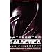 Battlestar Galactica and Philosophy: Mission Accomplished or Mission Frakked Up?