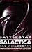 Battlestar Galactica and Philosophy (Popular Culture and Philosophy)
