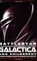 Battlestar Galactica and Philosophy: Mission Accomplished or Mission Frakked Up?