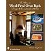 The Ultimate Wood-Fired Oven Book