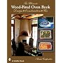The Ultimate Wood-Fired Oven Book