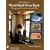 The Ultimate Wood-Fired Oven Book