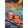 Stark and the Star Kings