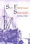 San Francisco Serenade