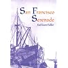 San Francisco Serenade