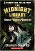 Shut Your Mouth (Midnight Library)